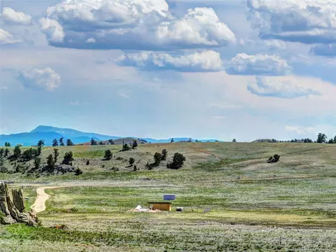 131 Remington Rd, Como, CO 80432 photo 13