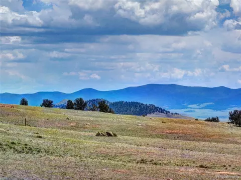 131 Remington Rd, Como, CO 80432 photo 12
