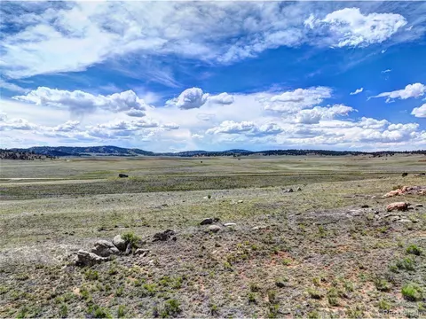 131 Remington Rd, Como, CO 80432 photo 6