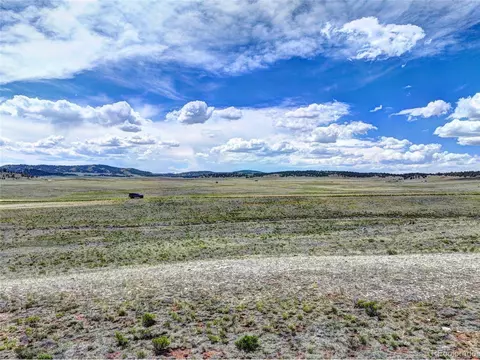 131 Remington Rd, Como, CO 80432 photo 4