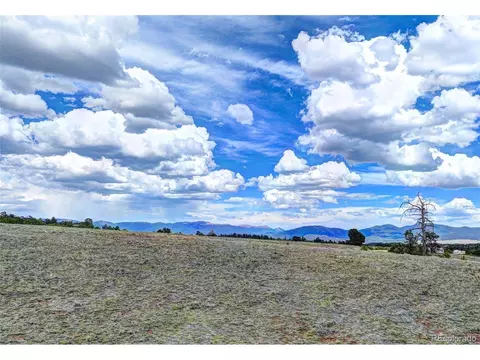 131 Remington Rd, Como, CO 80432 photo 15