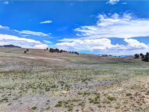 131 Remington Rd, Como, CO 80432 photo 2