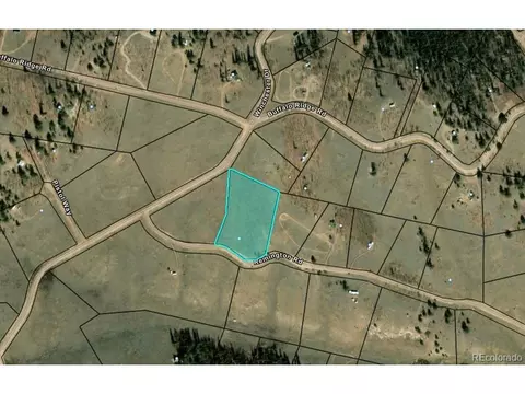131 Remington Rd, Como, CO 80432 photo 24