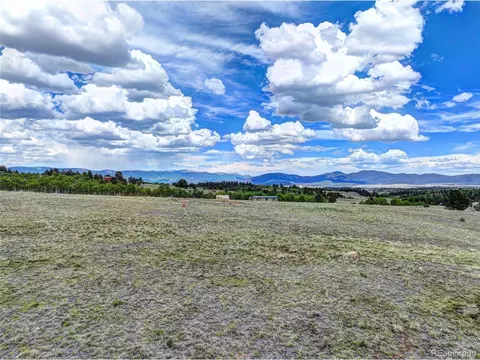 131 Remington Rd, Como, CO 80432 photo 23