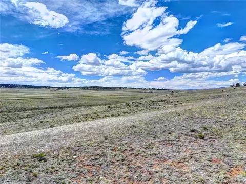 131 Remington Rd, Como, CO 80432 photo 5
