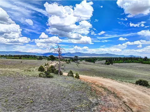 131 Remington Rd, Como, CO 80432 photo 16