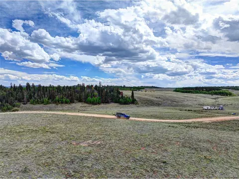 131 Remington Rd, Como, CO 80432 photo 20