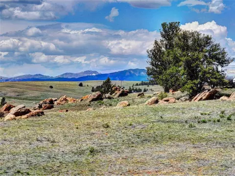 131 Remington Rd, Como, CO 80432 photo 11