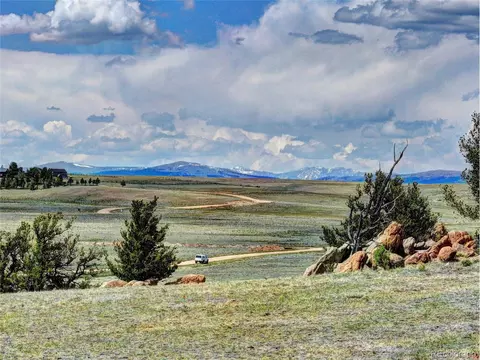 131 Remington Rd, Como, CO 80432 photo 10
