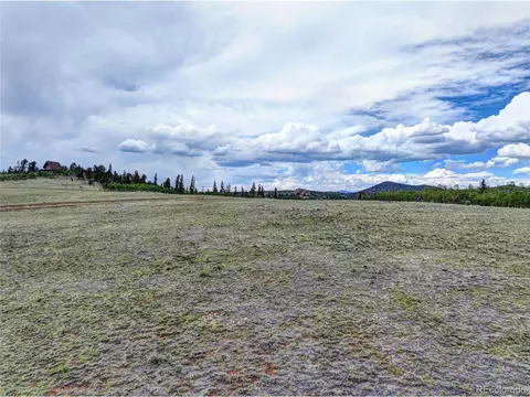 131 Remington Rd, Como, CO 80432 photo 22