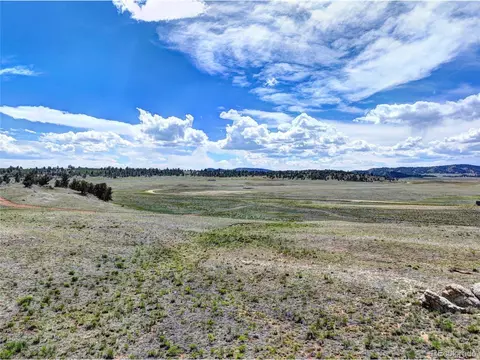 131 Remington Rd, Como, CO 80432 photo 7