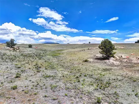 131 Remington Rd, Como, CO 80432 photo 9