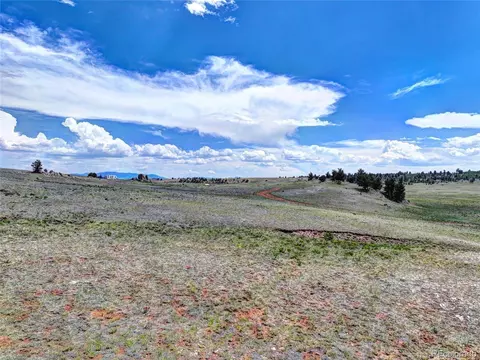 131 Remington Rd, Como, CO 80432 photo 3