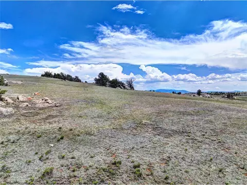 131 Remington Rd, Como, CO 80432 photo 8