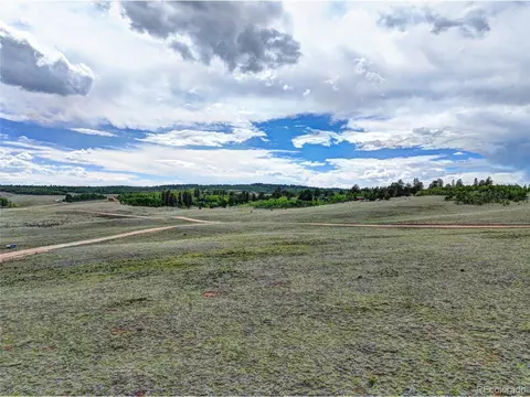131 Remington Rd, Como, CO 80432 photo 21