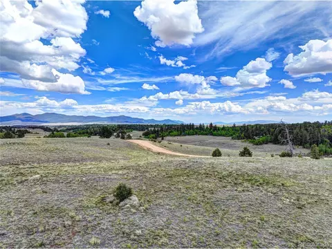 131 Remington Rd, Como, CO 80432 photo 19