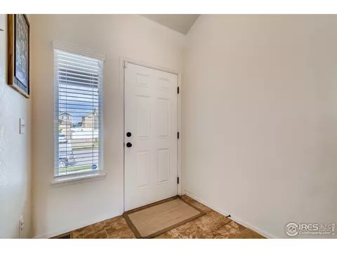 376 Mt Bross Ave, Severance, CO 80550 photo 5