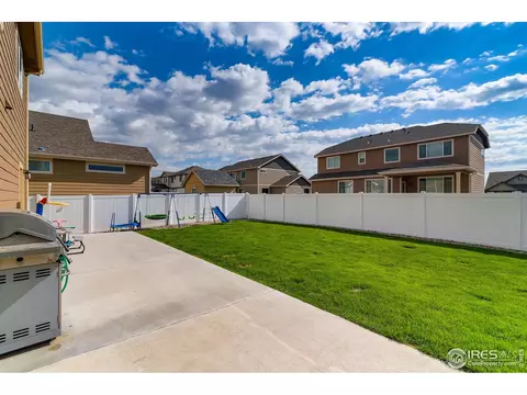 376 Mt Bross Ave, Severance, CO 80550 photo 28