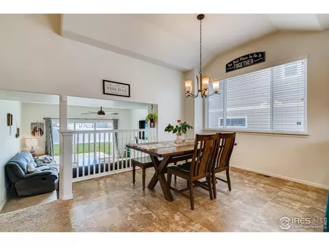 376 Mt Bross Ave, Severance, CO 80550 photo 13