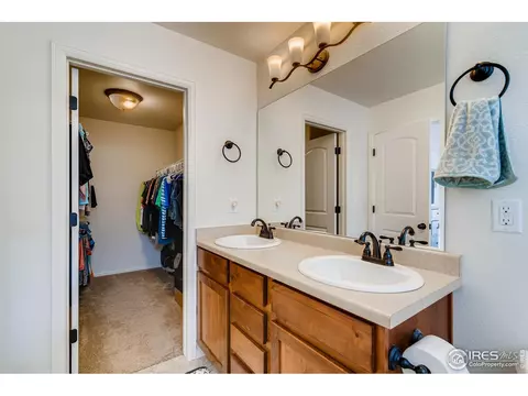 376 Mt Bross Ave, Severance, CO 80550 photo 18