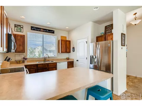 376 Mt Bross Ave, Severance, CO 80550 photo 10