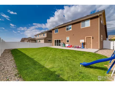 376 Mt Bross Ave, Severance, CO 80550 photo 26