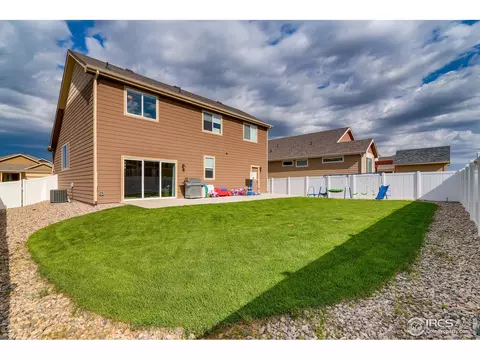 376 Mt Bross Ave, Severance, CO 80550 photo 25