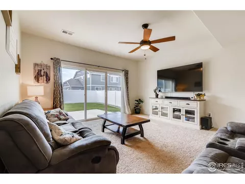 376 Mt Bross Ave, Severance, CO 80550 photo 7
