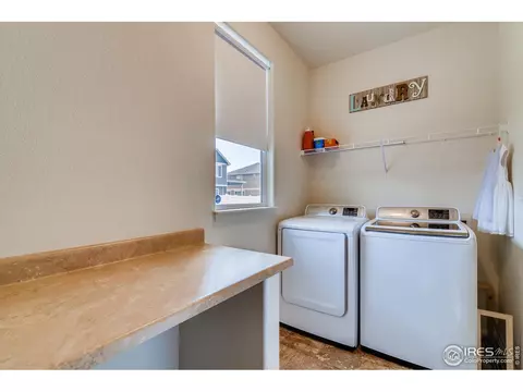 376 Mt Bross Ave, Severance, CO 80550 photo 23