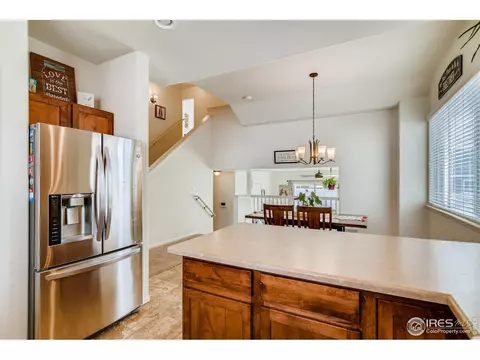 376 Mt Bross Ave, Severance, CO 80550 photo 12