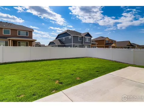376 Mt Bross Ave, Severance, CO 80550 photo 27