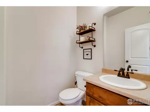376 Mt Bross Ave, Severance, CO 80550 photo 24