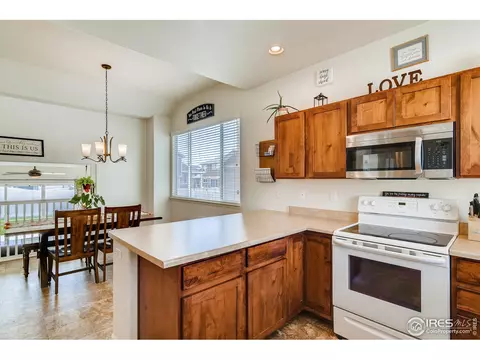 376 Mt Bross Ave, Severance, CO 80550 photo 11