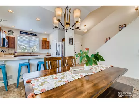 376 Mt Bross Ave, Severance, CO 80550 photo 14