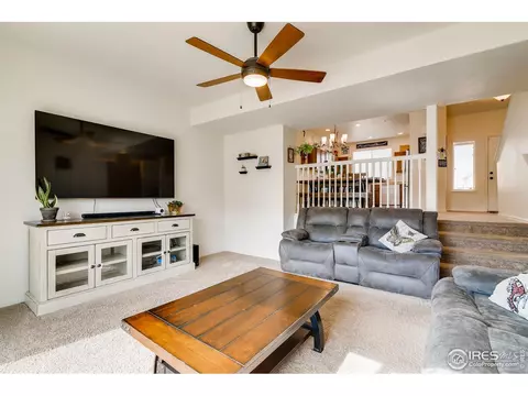 376 Mt Bross Ave, Severance, CO 80550 photo 6