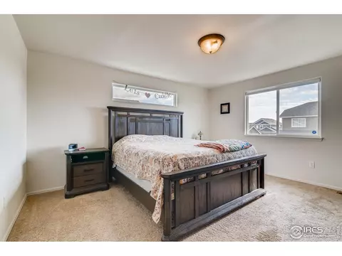 376 Mt Bross Ave, Severance, CO 80550 photo 16
