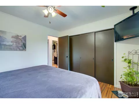 139 Ewald Ave, Lyons, CO 80540 photo 18