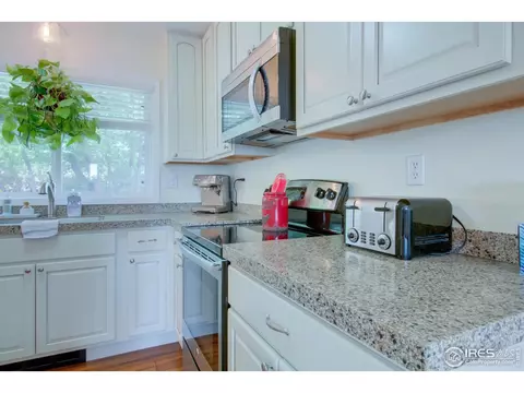 139 Ewald Ave, Lyons, CO 80540 photo 11