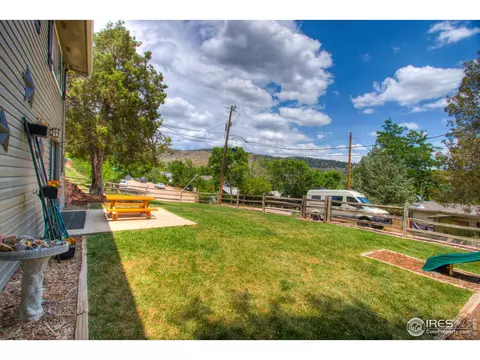 139 Ewald Ave, Lyons, CO 80540 photo 34