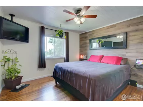 139 Ewald Ave, Lyons, CO 80540 photo 17