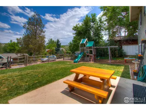 139 Ewald Ave, Lyons, CO 80540 photo 35