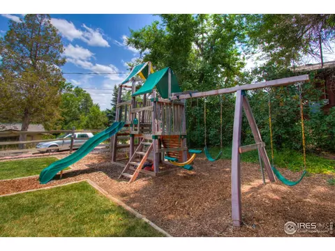 139 Ewald Ave, Lyons, CO 80540 photo 36