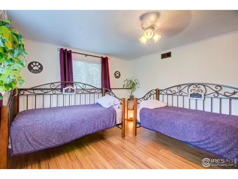 139 Ewald Ave, Lyons, CO 80540 photo 20
