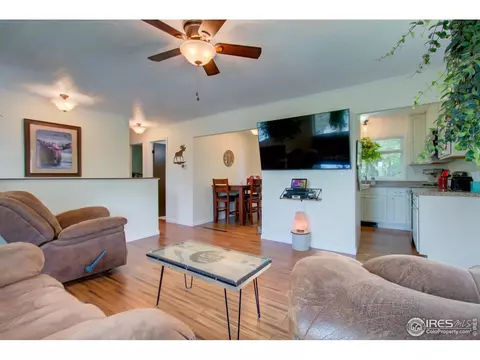 139 Ewald Ave, Lyons, CO 80540 photo 14