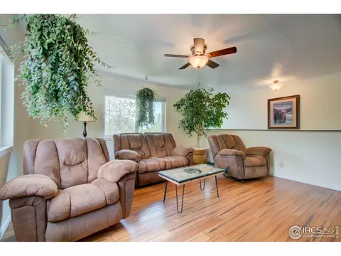 139 Ewald Ave, Lyons, CO 80540 photo 16