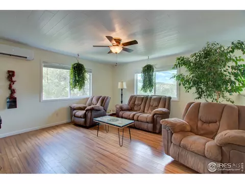 139 Ewald Ave, Lyons, CO 80540 photo 15