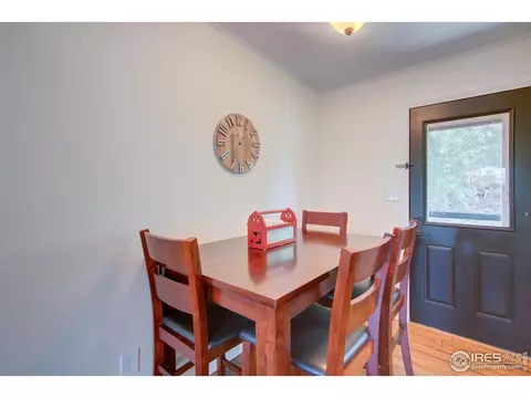 139 Ewald Ave, Lyons, CO 80540 photo 13