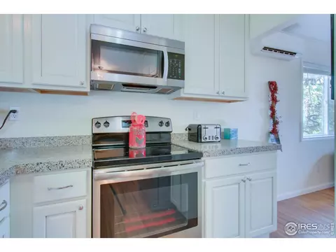 139 Ewald Ave, Lyons, CO 80540 photo 8