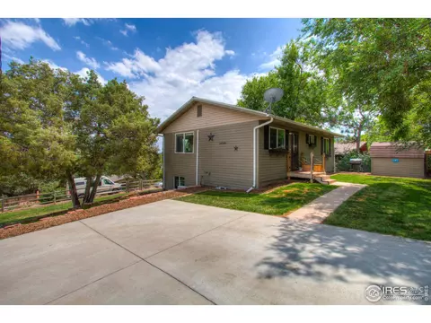 139 Ewald Ave, Lyons, CO 80540 photo 4