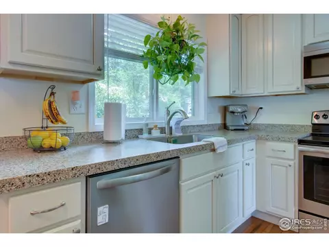 139 Ewald Ave, Lyons, CO 80540 photo 7